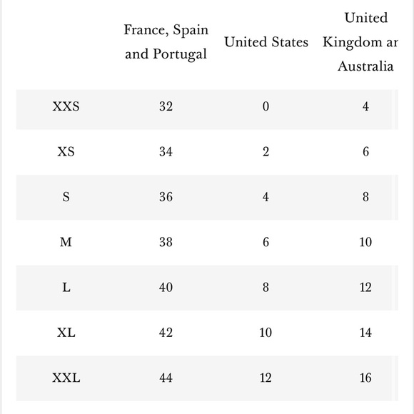 Sezane Malia Houndstooth Mini Skirt Plaid Wool Brown Navy Blue Size Small Fr 34 - Picture 14 of 14